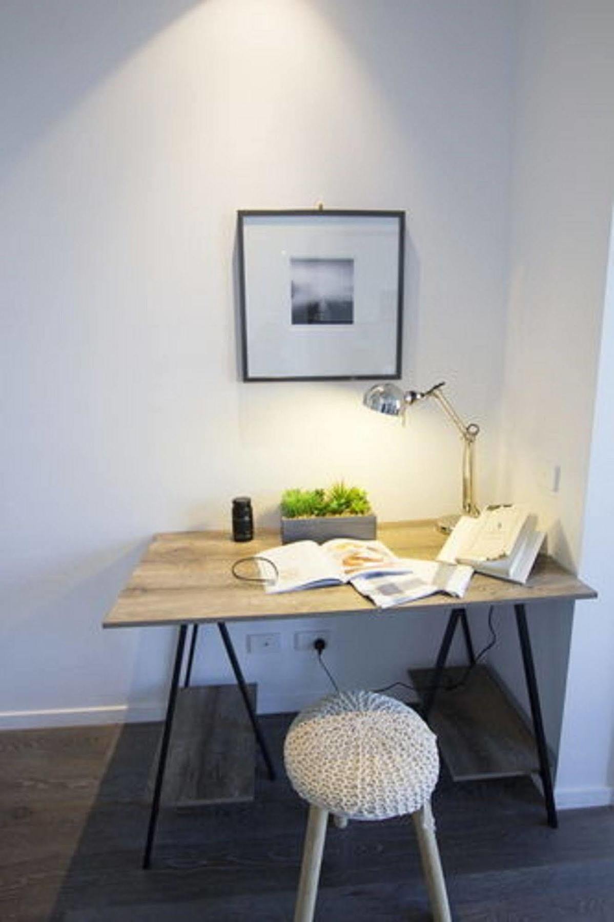 Carlson View Serviced Apartments Ville de Ville de Melbourne Extérieur photo